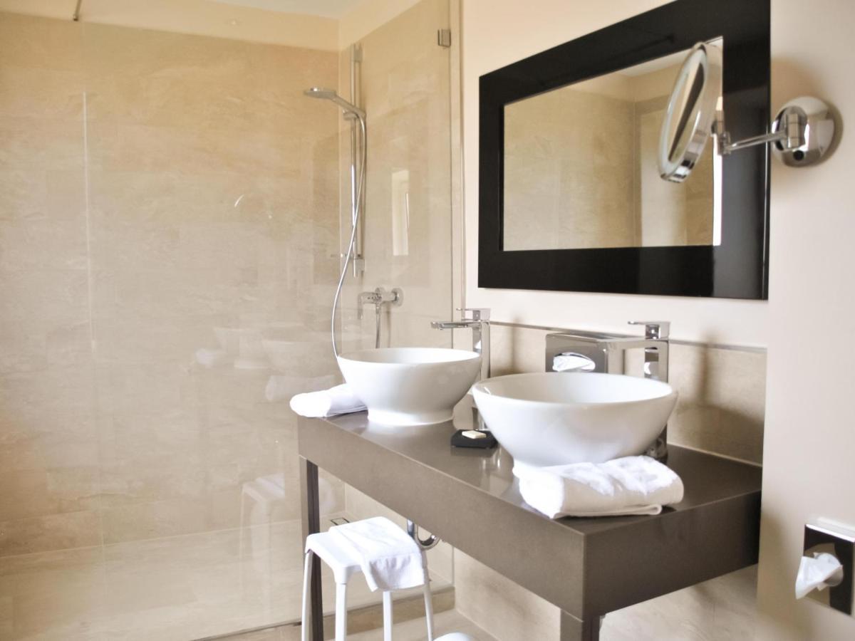 Strandhotel Miramar Тимендорфер Странд Екстериор снимка